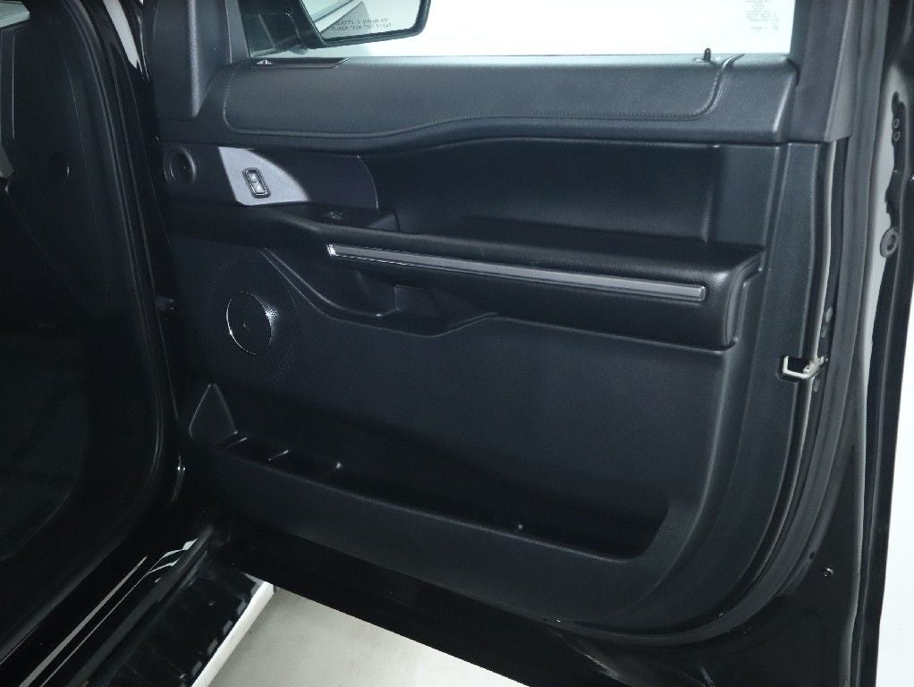 2020 Ford Expedition Max XLT