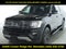 2020 Ford Expedition Max XLT