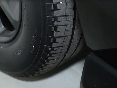 2020 Ford Expedition Max XLT