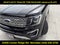 2019 Ford Expedition Max Platinum