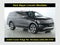 2020 Ford Expedition Max Platinum