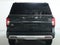 2022 Ford Expedition Timberline
