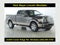 2012 Ford F-150 Lariat