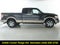 2012 Ford F-150 Lariat