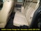 2012 Ford F-150 Lariat