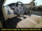 2012 Ford F-150 Lariat