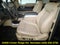 2012 Ford F-150 Lariat