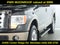 2012 Ford F-150 Lariat