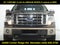 2012 Ford F-150 Lariat