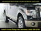 2012 Ford F-150 Lariat