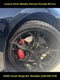 2021 Chevrolet Corvette Stingray 2LT