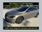 2017 Chevrolet Malibu LT 1LT