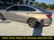 2017 Chevrolet Malibu LT 1LT
