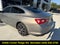 2017 Chevrolet Malibu LT 1LT