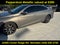 2017 Chevrolet Malibu LT 1LT