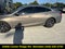 2017 Chevrolet Malibu LT 1LT
