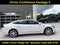 2019 Buick LaCrosse Avenir