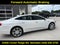 2019 Buick LaCrosse Avenir