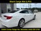 2019 Buick LaCrosse Avenir
