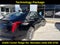 2020 Cadillac CT4 Premium Luxury
