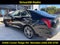 2020 Cadillac CT4 Premium Luxury