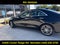 2020 Cadillac CT4 Premium Luxury