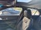 2020 Cadillac CT4 Premium Luxury