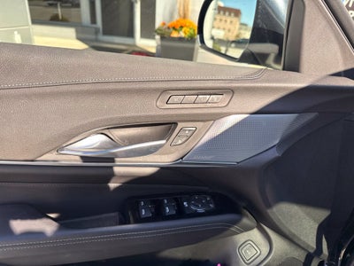 2020 Cadillac CT4 Premium Luxury