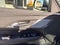 2020 Cadillac CT4 Premium Luxury