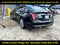 2020 Cadillac CT5 Premium Luxury