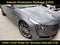2018 Cadillac CT6 3.6L Premium Luxury