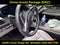2018 Cadillac CT6 3.6L Premium Luxury