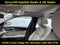 2018 Cadillac CT6 3.6L Premium Luxury