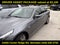 2018 Cadillac CT6 3.6L Premium Luxury