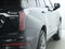 2020 Cadillac XT6 Sport