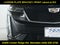2020 Cadillac XT6 Sport