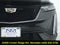 2020 Cadillac XT6 Sport