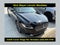 2019 Lincoln Continental Select