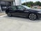 2019 Lincoln Continental Select