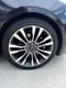 2019 Lincoln Continental Select