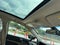 2019 Lincoln Continental Select