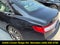 2019 Lincoln Continental Select