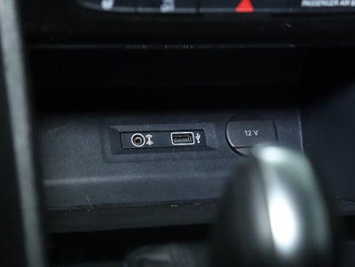 2019 Volkswagen Atlas SEL 4Motion