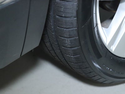 2019 Volkswagen Atlas SEL 4Motion