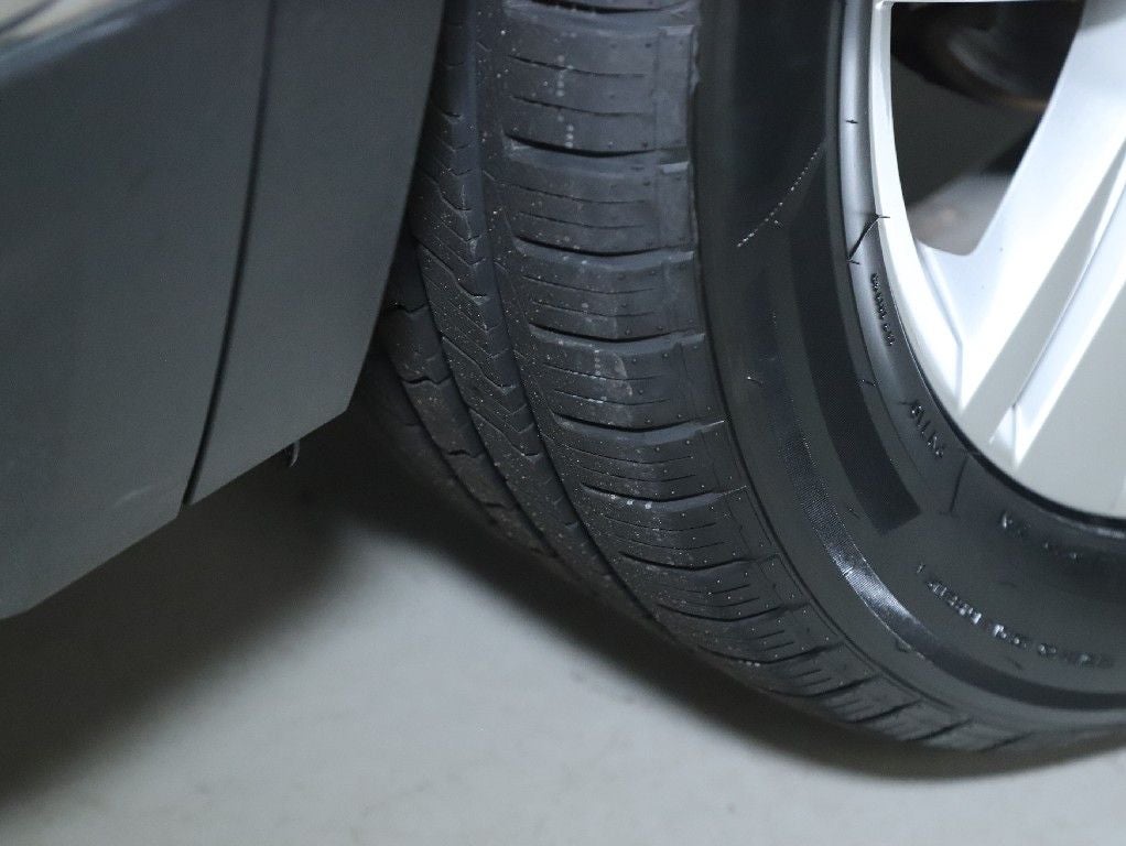 2019 Volkswagen Atlas SEL 4Motion