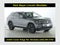 2018 Volkswagen Atlas SEL Premium 4Motion