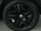 2018 Volkswagen Atlas SEL Premium 4Motion