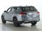 2018 Volkswagen Atlas SEL Premium 4Motion
