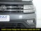 2018 Volkswagen Atlas SEL Premium 4Motion