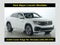 2021 Volkswagen Atlas Cross Sport 3.6L V6 SEL R-Line
